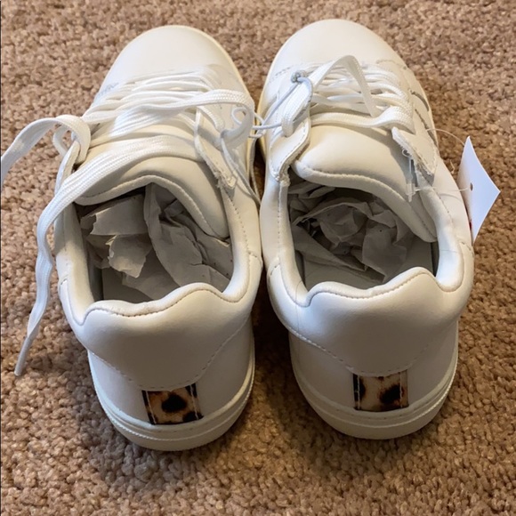 Kids Justice shoes - Picture 2 of 3